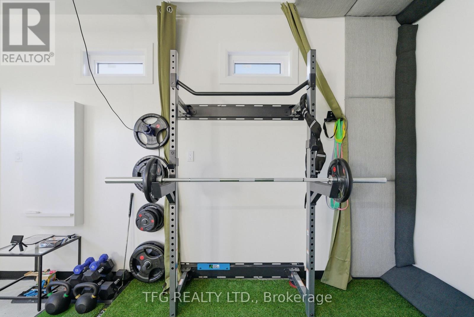 131 Roxborough Avenue, Oshawa, Ontario  L1G 5W6 - Photo 37 - E12513184