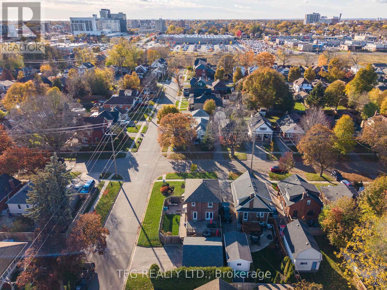 131 Roxborough Avenue, Oshawa, Ontario  L1G 5W6 - Photo 45 - E12513184