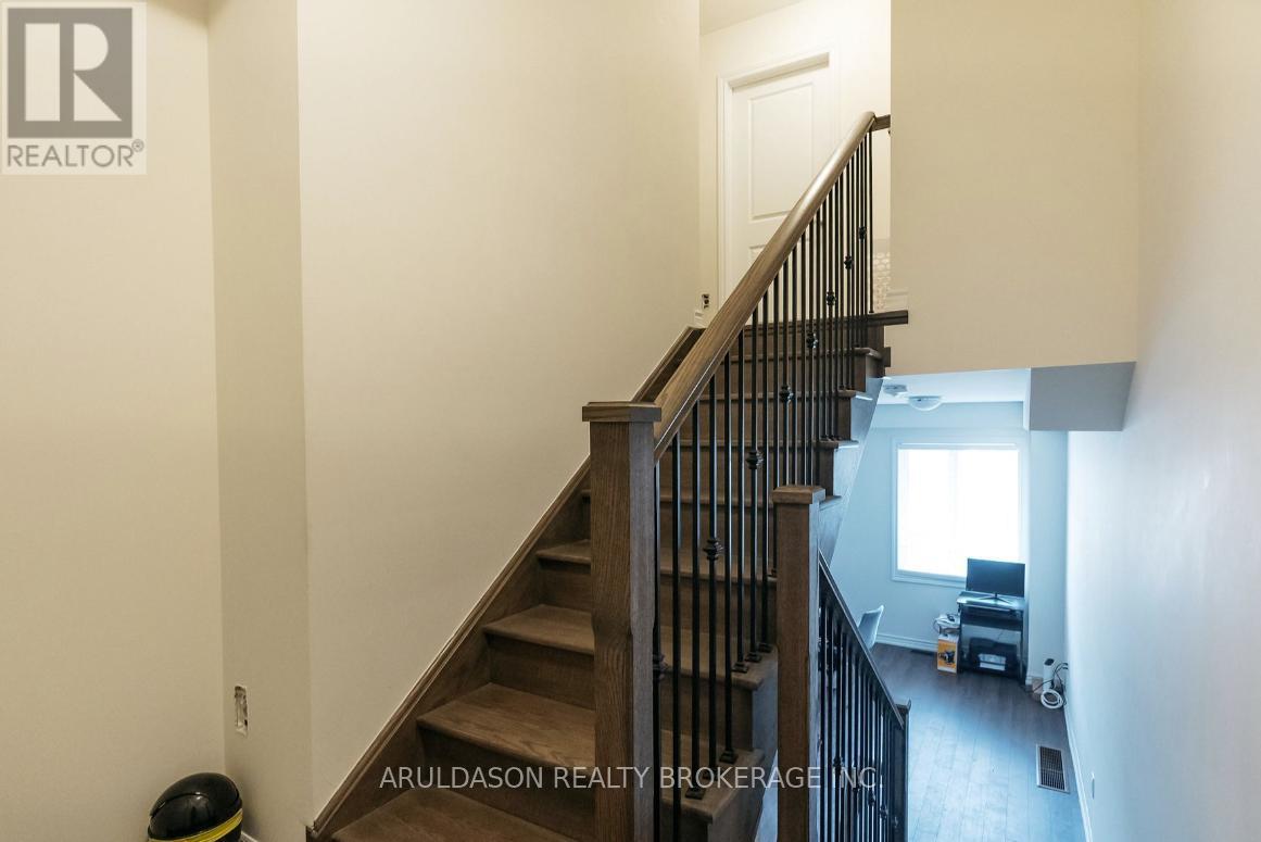 3 - 68 First Street, Orangeville, Ontario  L9W 2E4 - Photo 10 - W12514662