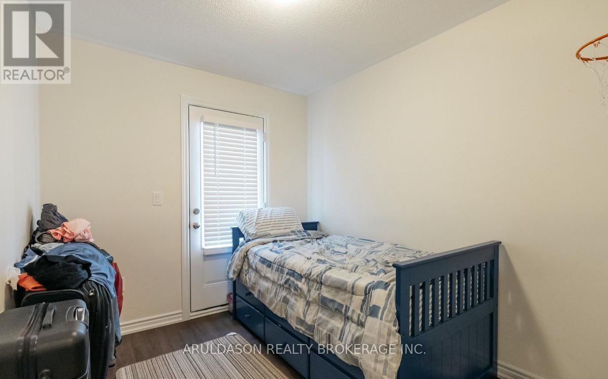 3 - 68 First Street, Orangeville, Ontario  L9W 2E4 - Photo 16 - W12514662