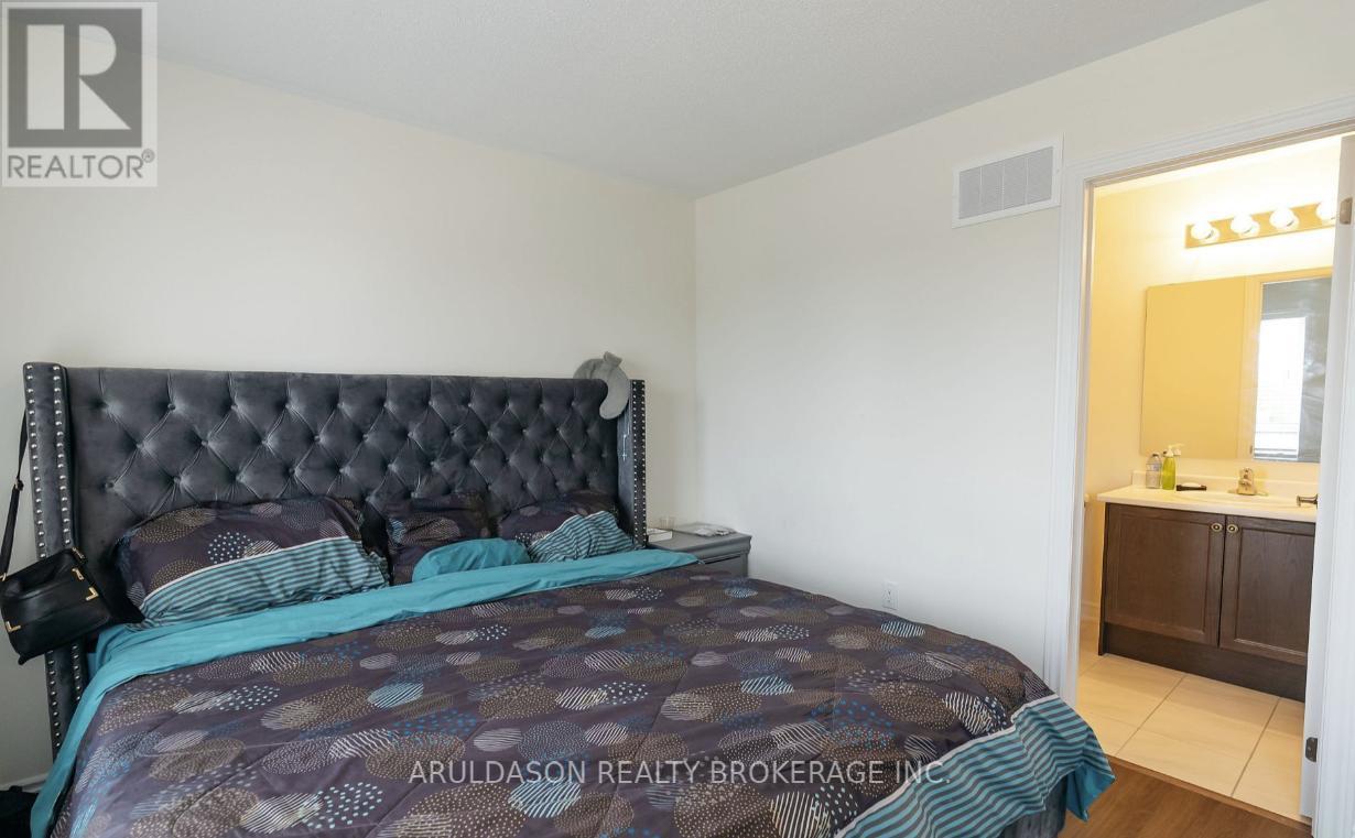 3 - 68 First Street, Orangeville, Ontario  L9W 2E4 - Photo 11 - W12514662