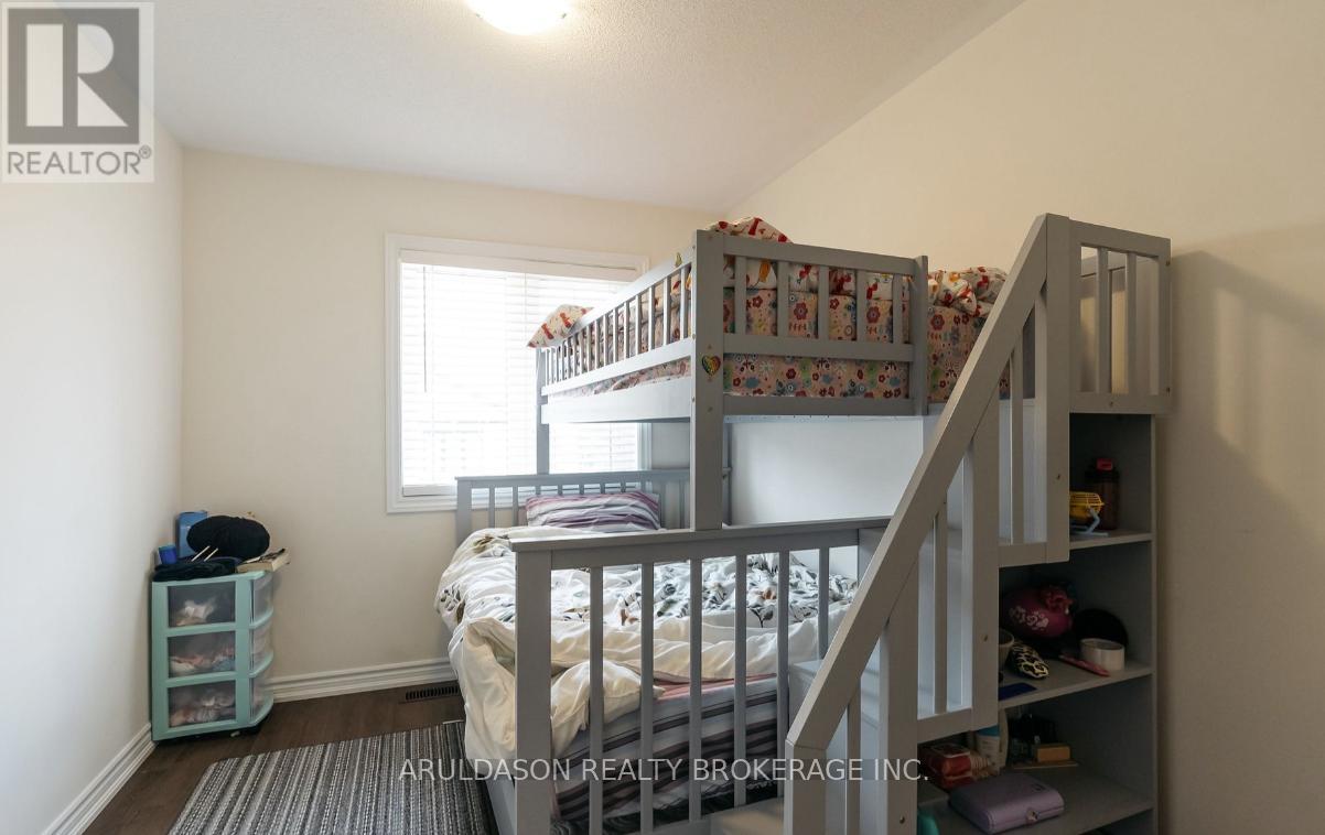 3 - 68 First Street, Orangeville, Ontario  L9W 2E4 - Photo 15 - W12514662