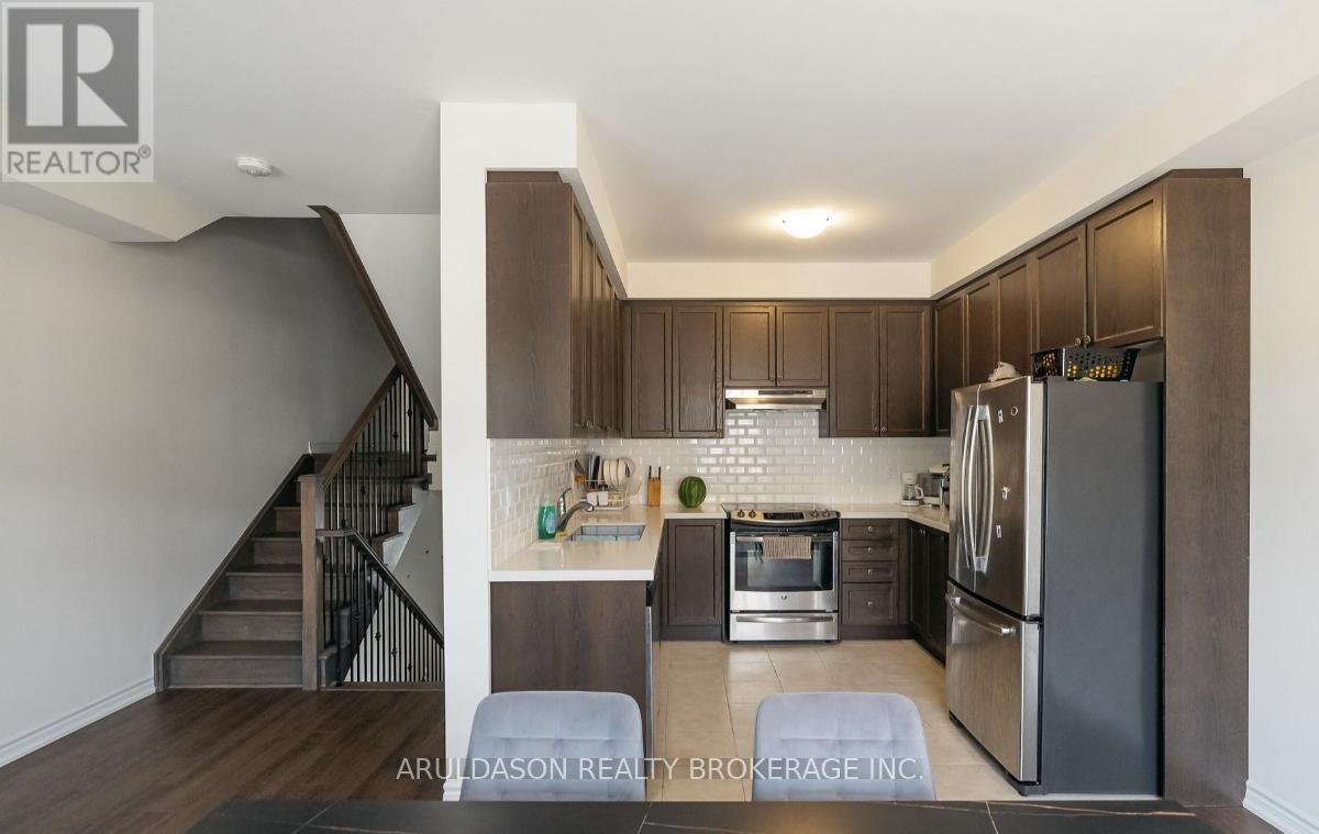 3 - 68 First Street, Orangeville, Ontario  L9W 2E4 - Photo 7 - W12514662