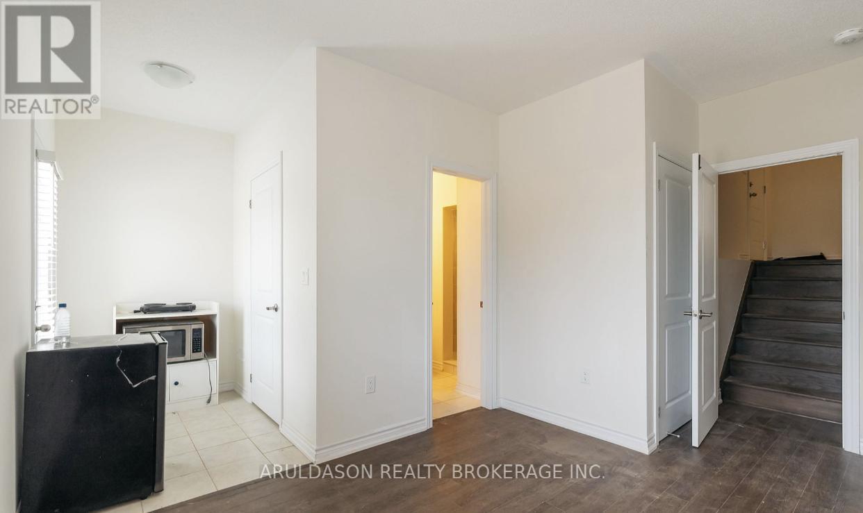 3 - 68 First Street, Orangeville, Ontario  L9W 2E4 - Photo 20 - W12514662