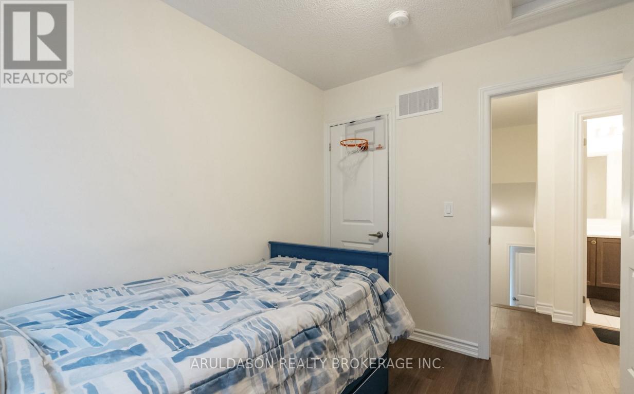 3 - 68 First Street, Orangeville, Ontario  L9W 2E4 - Photo 17 - W12514662