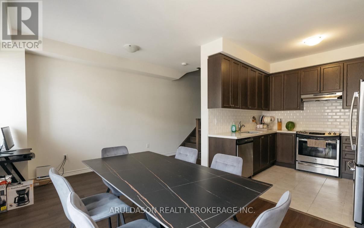 3 - 68 First Street, Orangeville, Ontario  L9W 2E4 - Photo 8 - W12514662