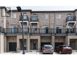 3 - 68 FIRST STREET, Orangeville, Ontario