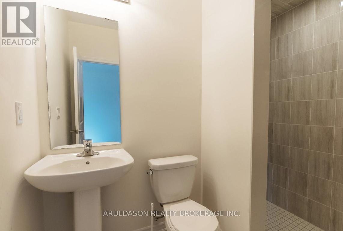 3 - 68 First Street, Orangeville, Ontario  L9W 2E4 - Photo 21 - W12514662