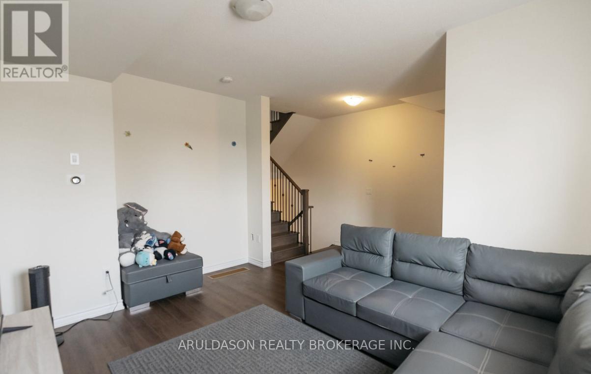 3 - 68 First Street, Orangeville, Ontario  L9W 2E4 - Photo 5 - W12514662