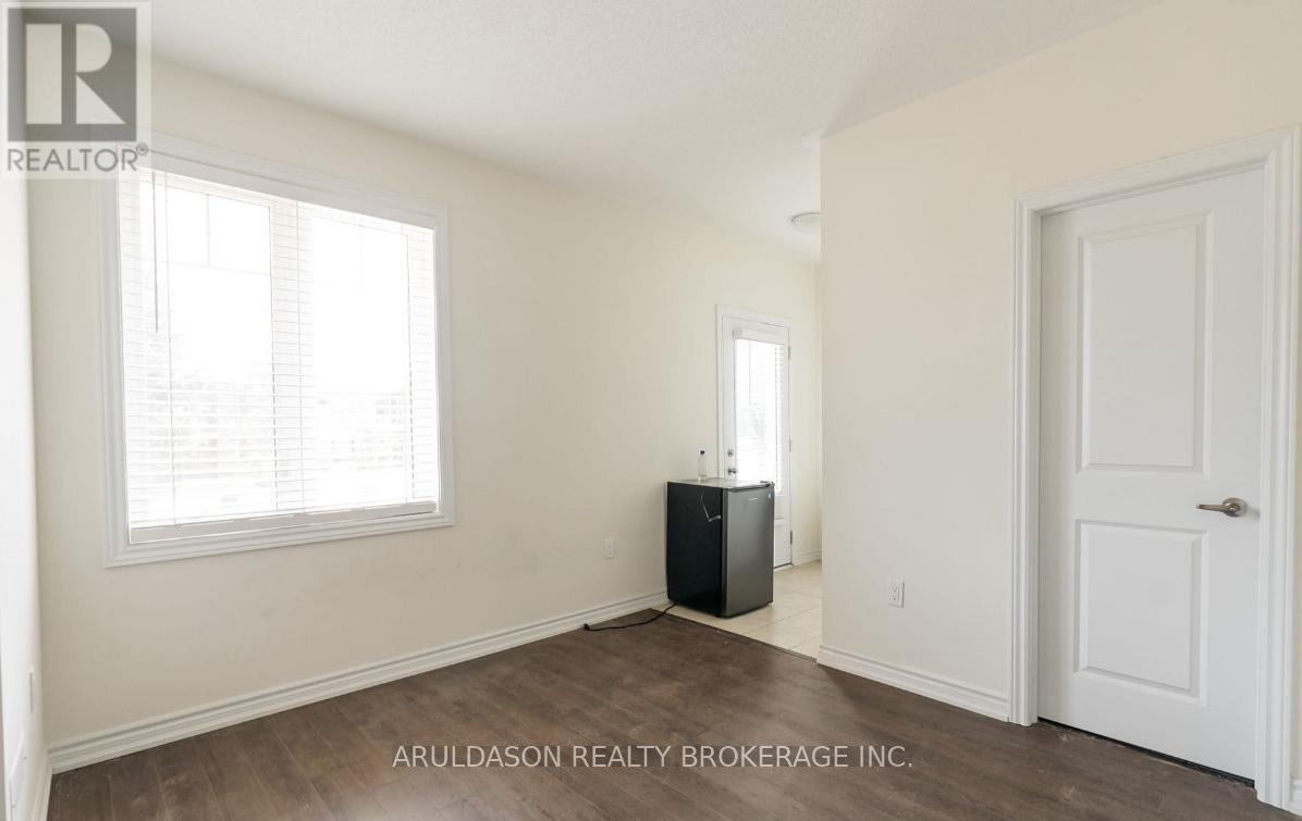 3 - 68 First Street, Orangeville, Ontario  L9W 2E4 - Photo 19 - W12514662