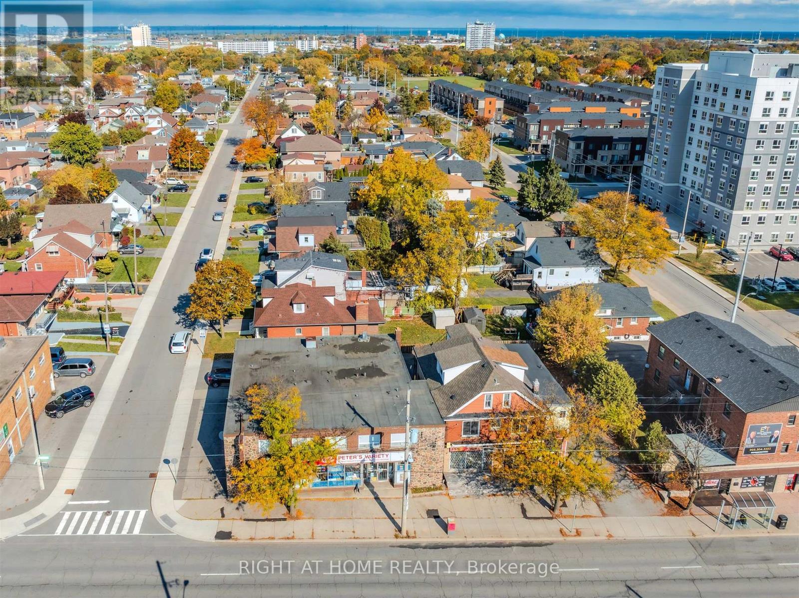 353 Queenston Road, Hamilton, Ontario  L8K 1H8 - Photo 9 - X12320536