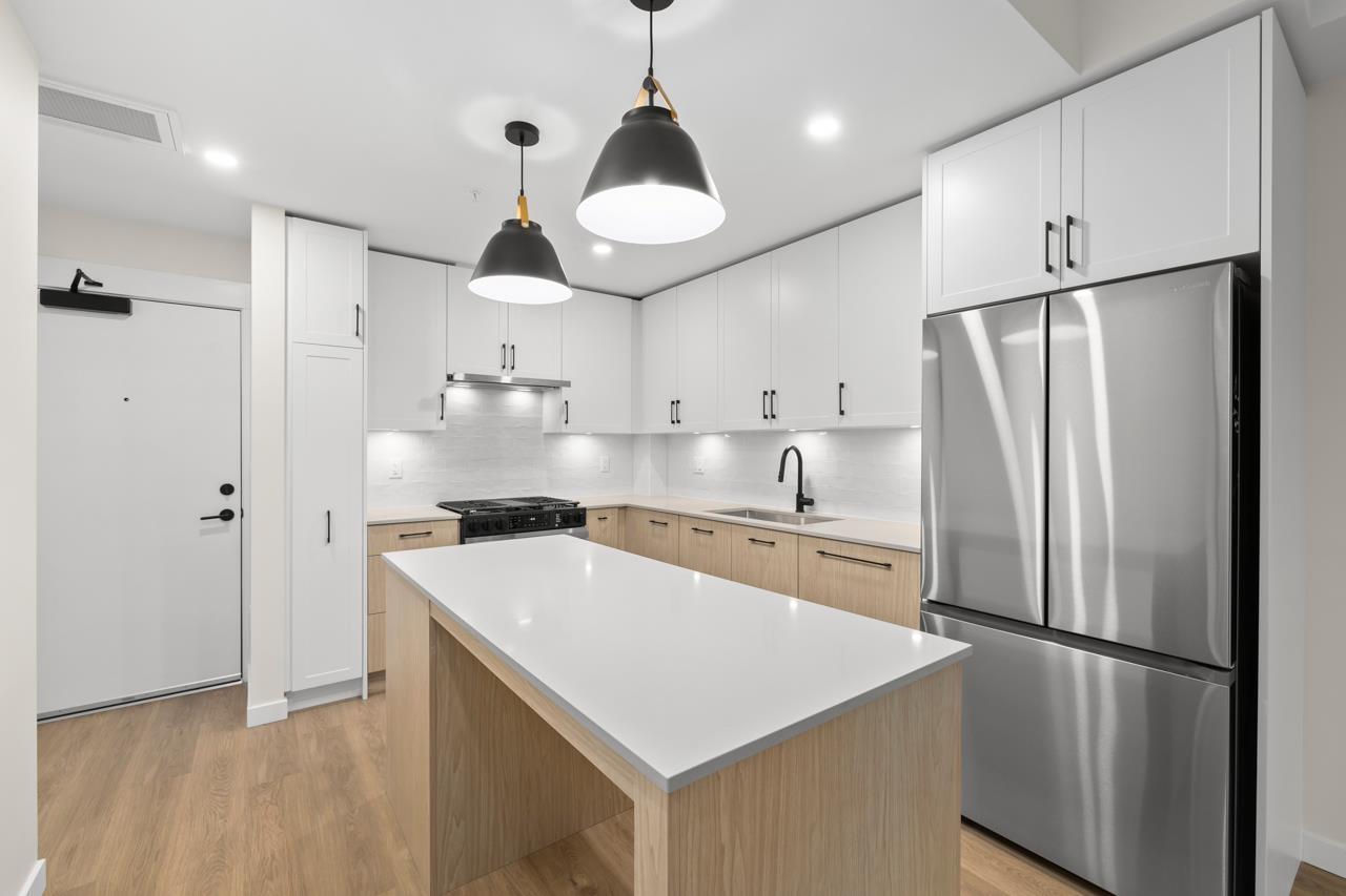 410 27215 Aldergrove Town Centre Drive, Langley, British Columbia V4W 0E3 - Photo 12 - R3065265