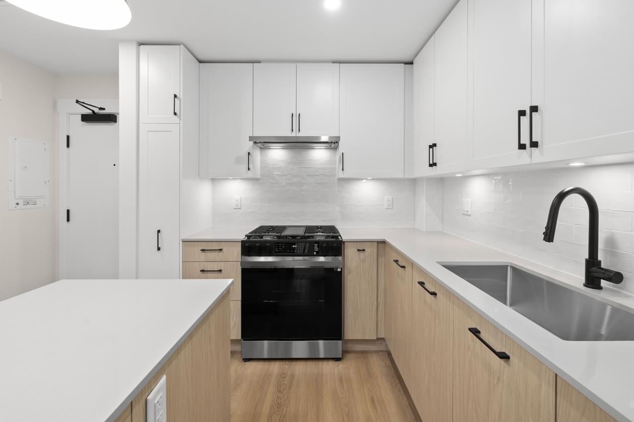 410 27215 Aldergrove Town Centre Drive, Langley, British Columbia V4W 0E3 - Photo 13 - R3065265