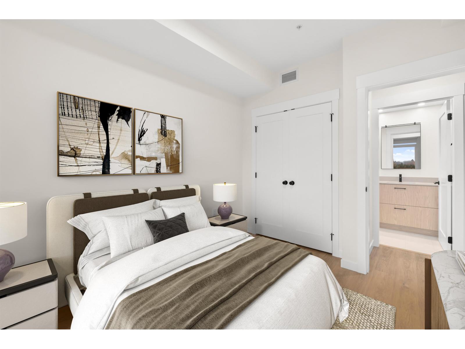 410 27215 Aldergrove Town Centre Drive, Langley, British Columbia V4W 0E3 - Photo 17 - R3065265