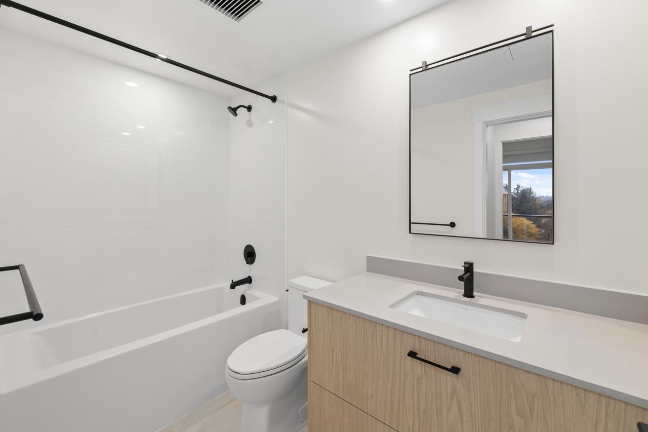 410 27215 Aldergrove Town Centre Drive, Langley, British Columbia V4W 0E3 - Photo 20 - R3065265