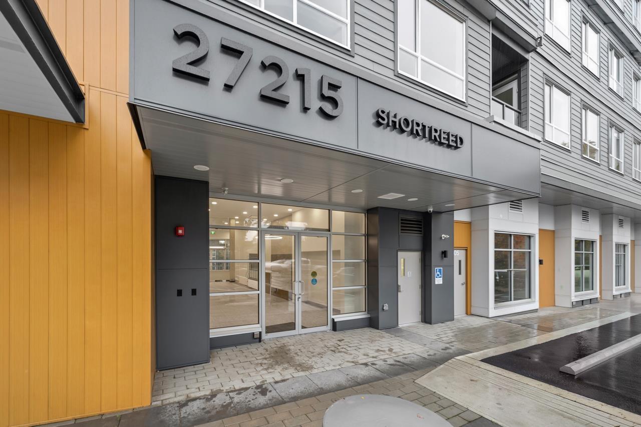 410 27215 Aldergrove Town Centre Drive, Langley, British Columbia V4W 0E3 - Photo 4 - R3065265