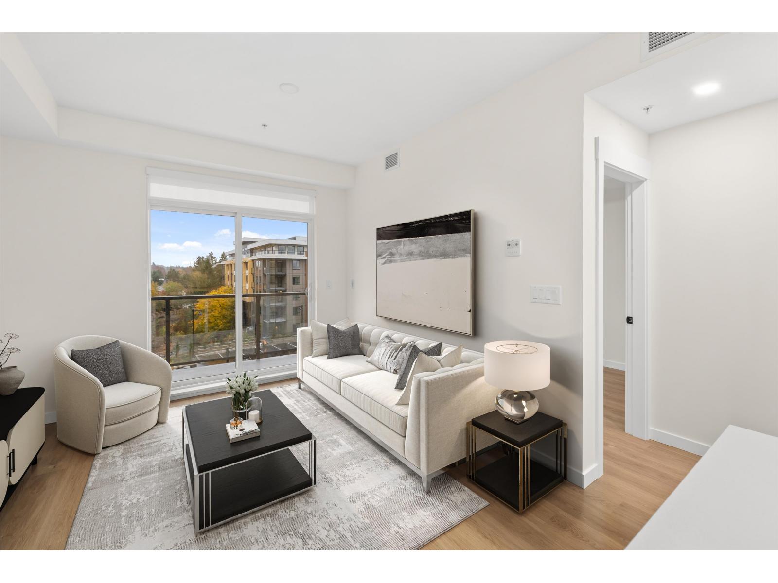 410 27215 Aldergrove Town Centre Drive, Langley, British Columbia V4W 0E3 - Photo 7 - R3065265