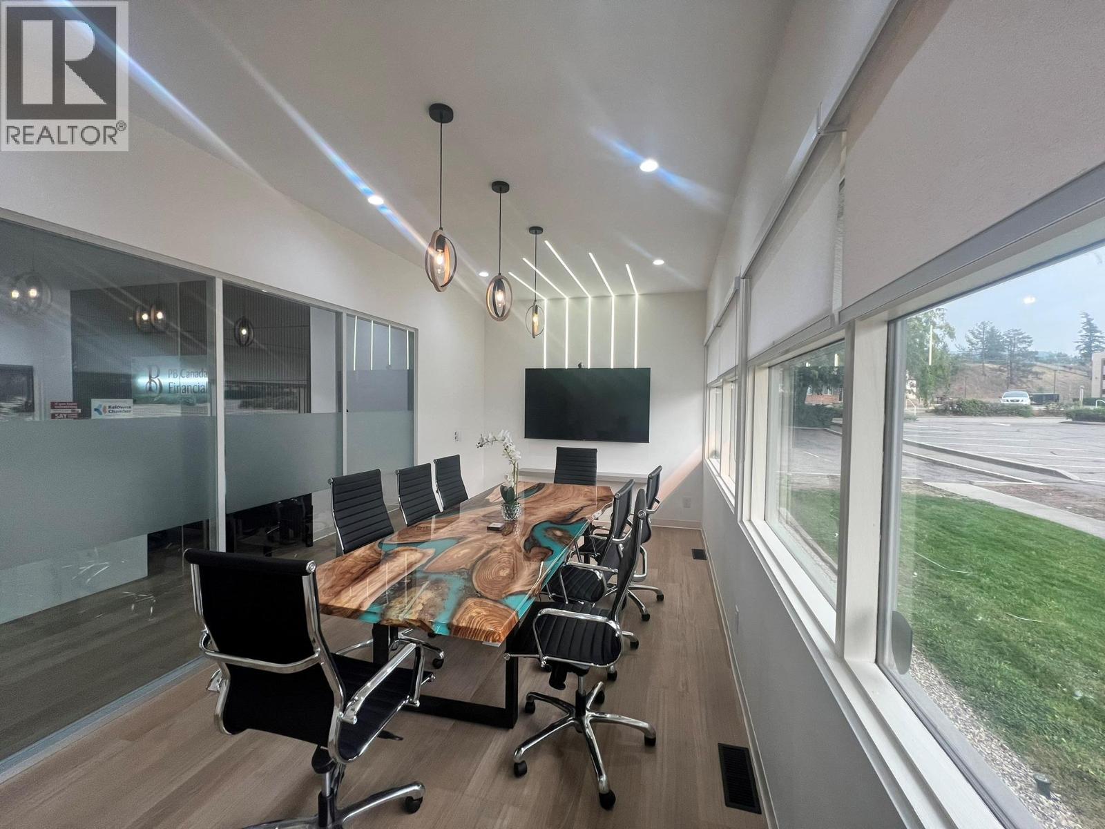 519 33 Highway W Unit# 102, Kelowna, British Columbia  V1X 1Y2 - Photo 6 - 10362208