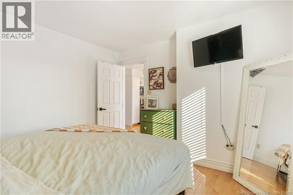 699 Saint Charles Nord Road, Saint-Charles, New Brunswick  E4W 4R9 - Photo 17 - NB129296