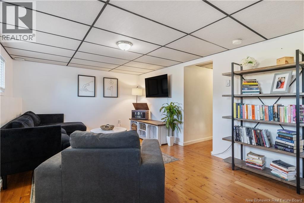 699 Saint Charles Nord Road, Saint-Charles, New Brunswick  E4W 4R9 - Photo 22 - NB129296