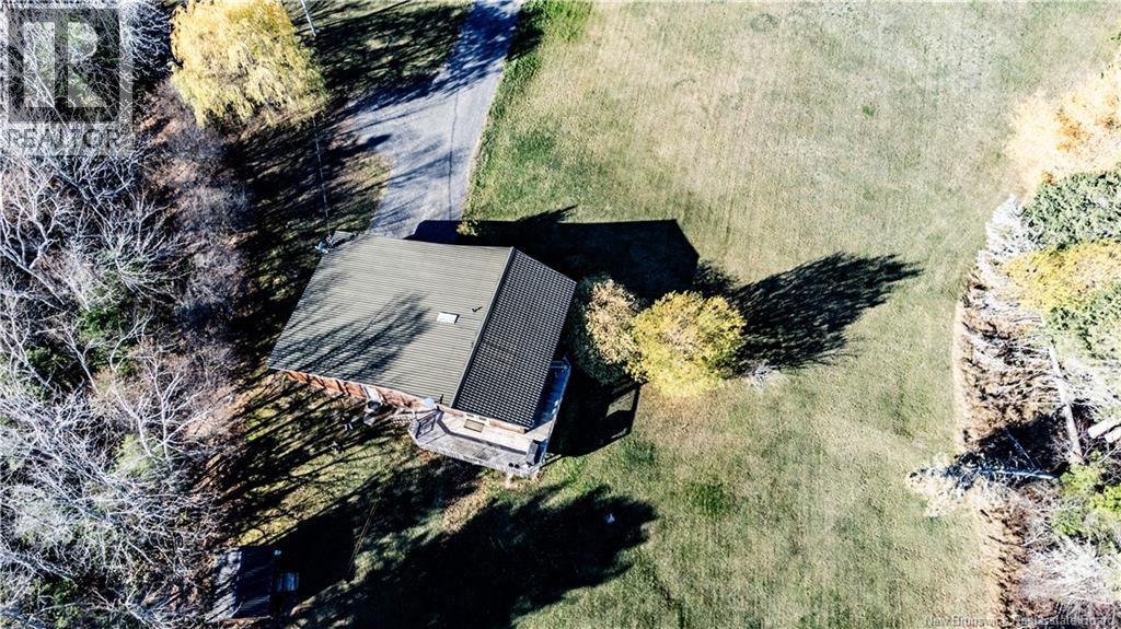 699 Saint Charles Nord Road, Saint-Charles, New Brunswick  E4W 4R9 - Photo 32 - NB129296