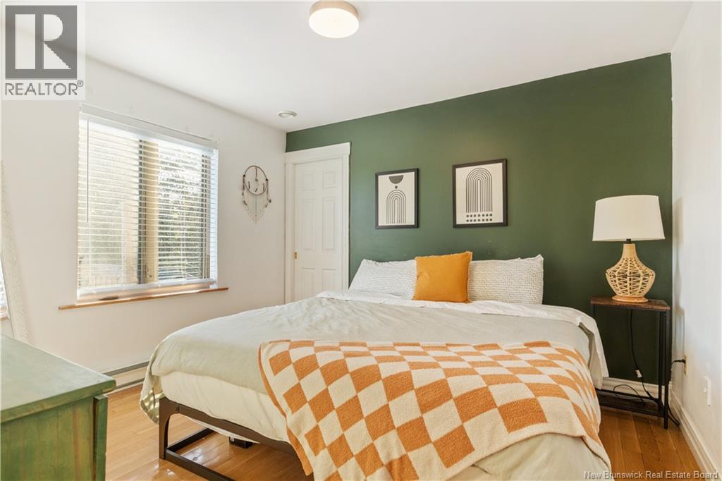 699 Saint Charles Nord Road, Saint-Charles, New Brunswick  E4W 4R9 - Photo 18 - NB129296