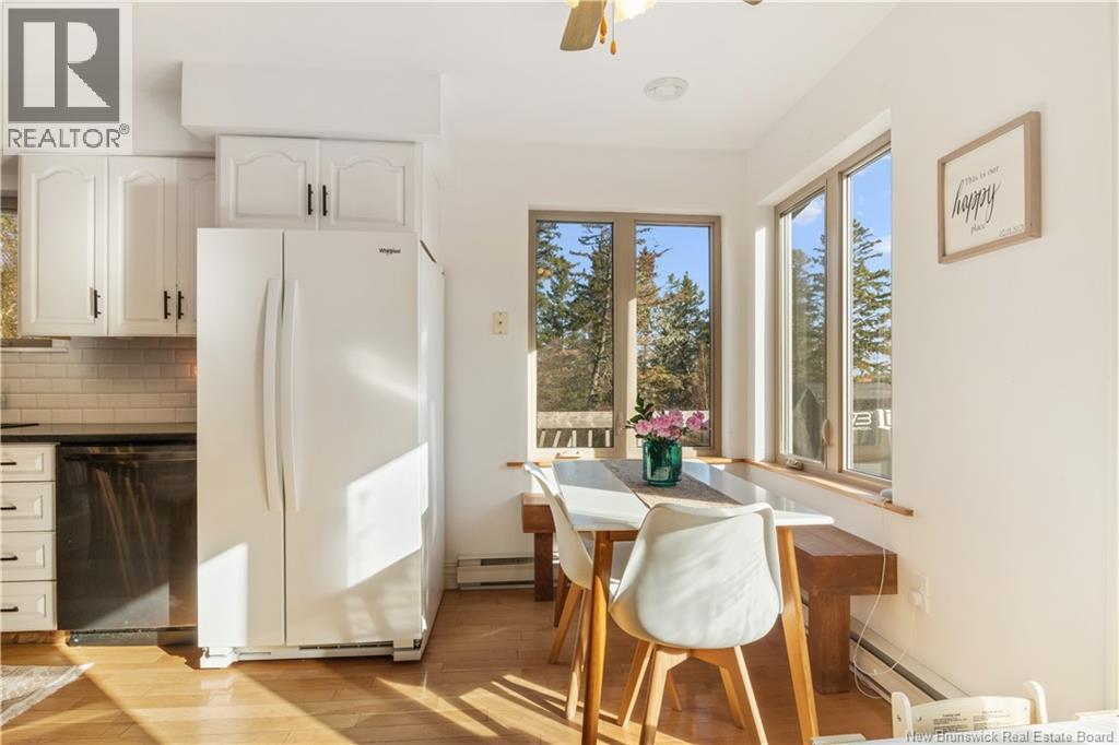 699 Saint Charles Nord Road, Saint-Charles, New Brunswick  E4W 4R9 - Photo 16 - NB129296