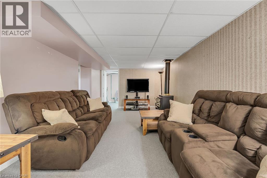 45 Dublin Drive, Hamilton, Ontario L9B 1Z9 - Photo 39 - 40785828