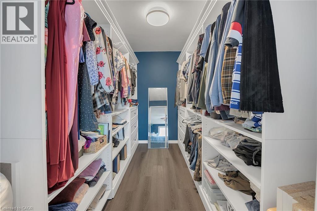 45 Dublin Drive, Hamilton, Ontario L9B 1Z9 - Photo 34 - 40785828