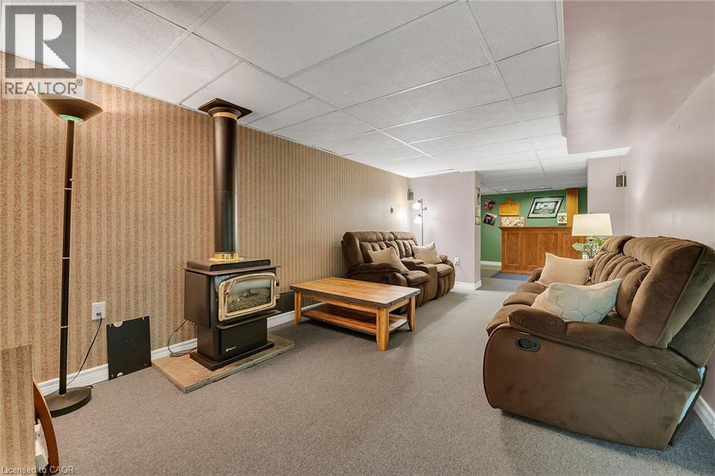 45 Dublin Drive, Hamilton, Ontario L9B 1Z9 - Photo 37 - 40785828