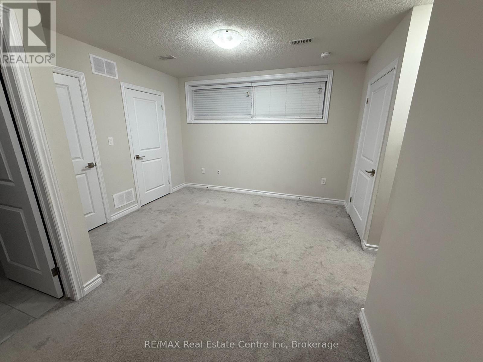 108 - 445 Ontario Street S, Milton, Ontario L9T 9K4 - Photo 22 - W12433473