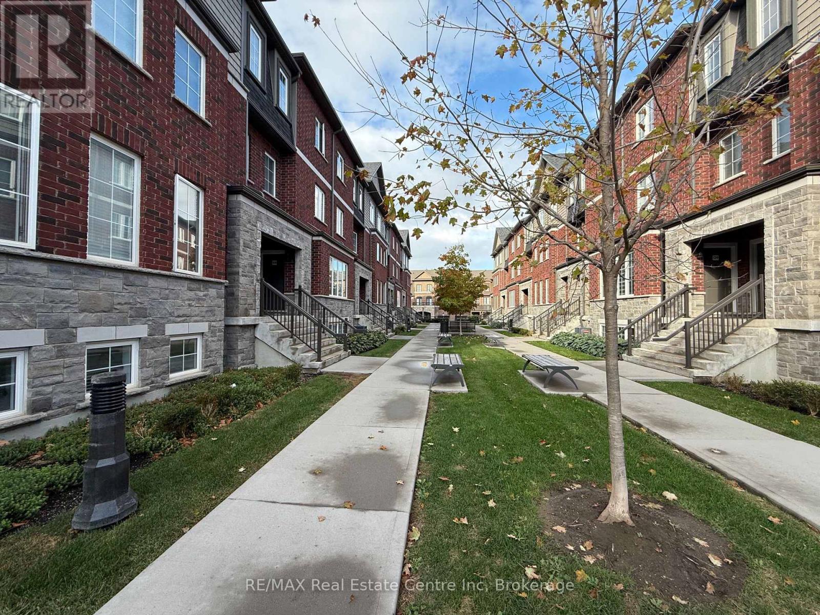 108 - 445 Ontario Street S, Milton, Ontario L9T 9K4 - Photo 20 - W12433473