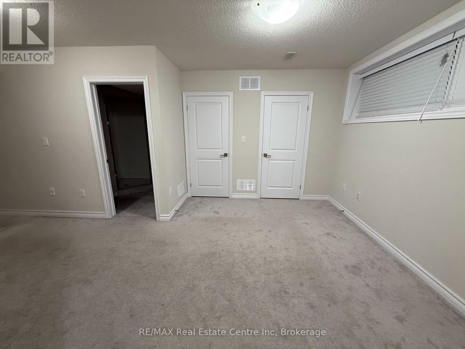 108 - 445 Ontario Street S, Milton, Ontario L9T 9K4 - Photo 21 - W12433473