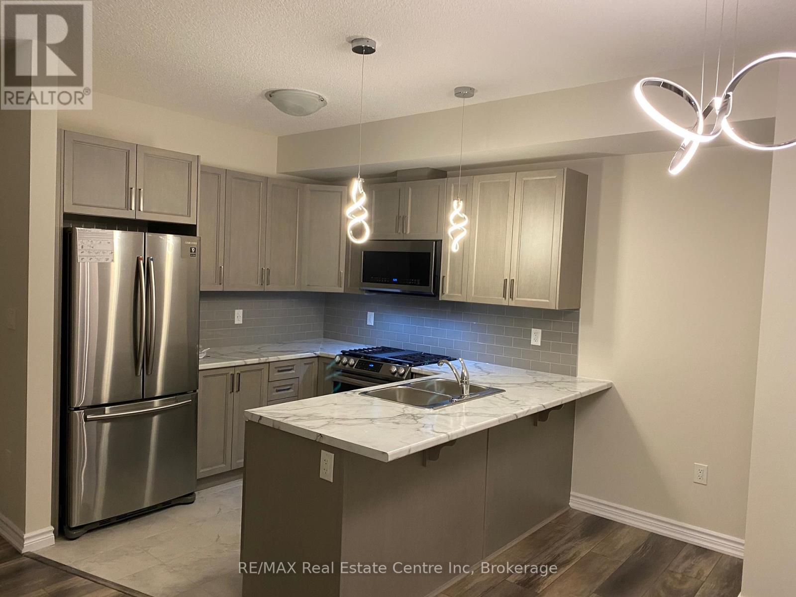 108 - 445 Ontario Street S, Milton, Ontario L9T 9K4 - Photo 6 - W12433473