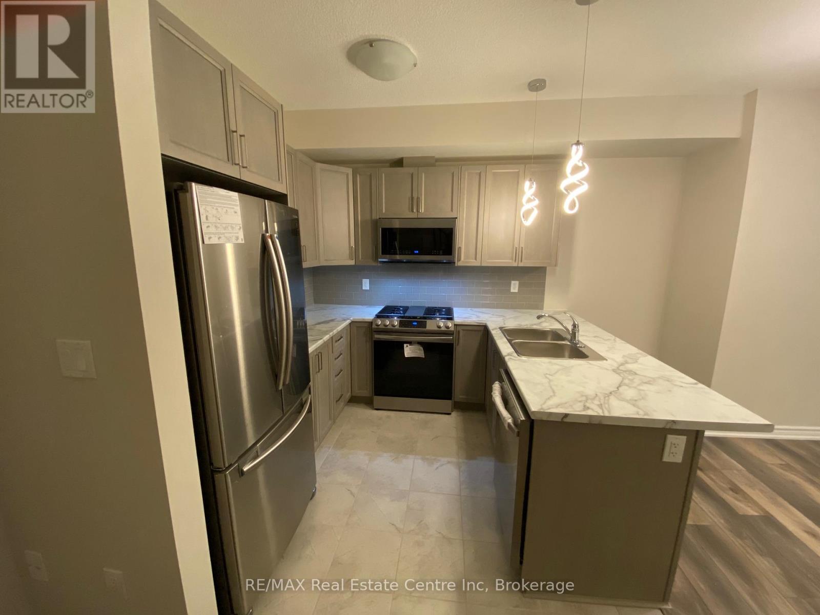 108 - 445 Ontario Street S, Milton, Ontario L9T 9K4 - Photo 7 - W12433473