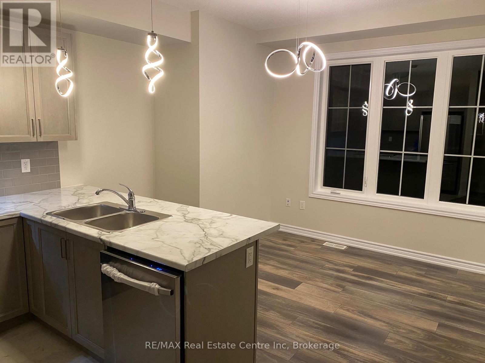 108 - 445 Ontario Street S, Milton, Ontario L9T 9K4 - Photo 9 - W12433473