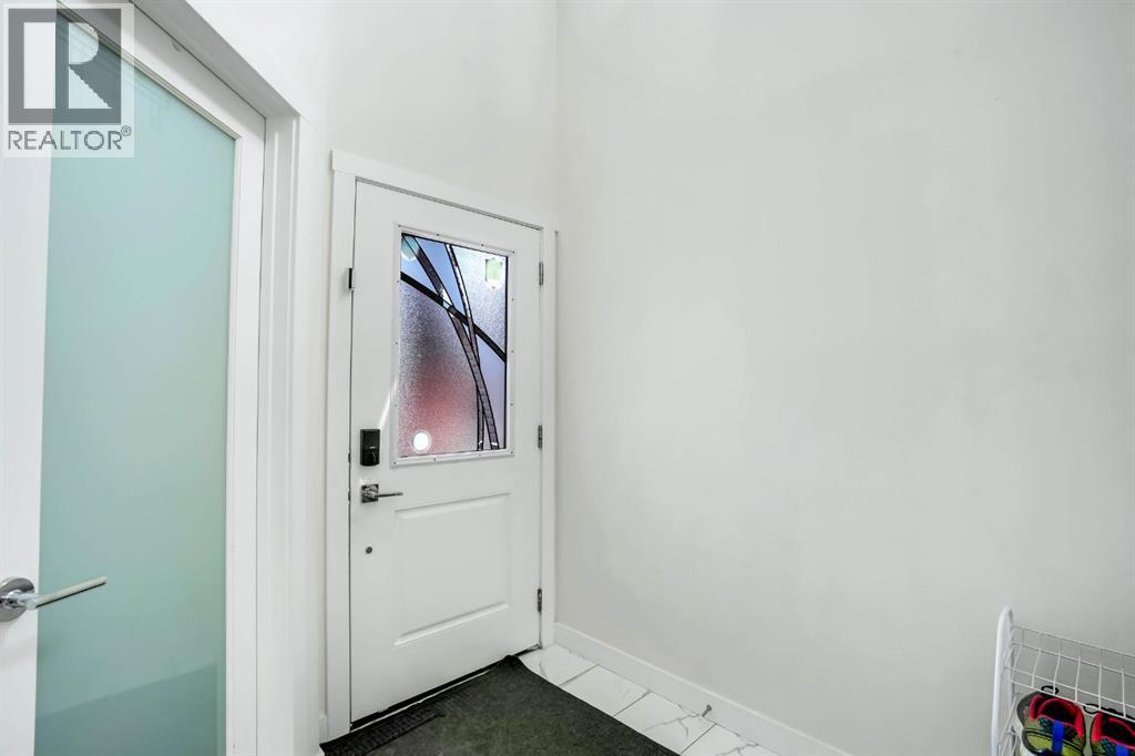 353 Nolanhurst Crescent Nw, Calgary, Alberta  T3R 0Z1 - Photo 6 - A2255385