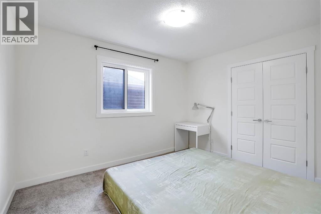 353 Nolanhurst Crescent Nw, Calgary, Alberta  T3R 0Z1 - Photo 37 - A2255385