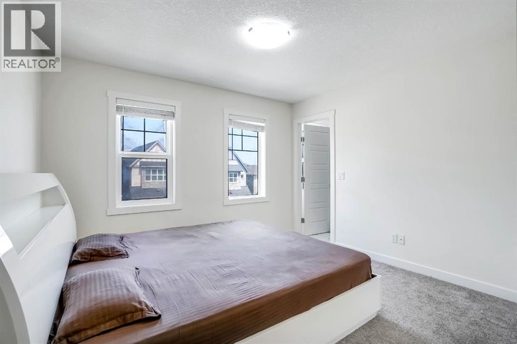 353 Nolanhurst Crescent Nw, Calgary, Alberta  T3R 0Z1 - Photo 21 - A2255385