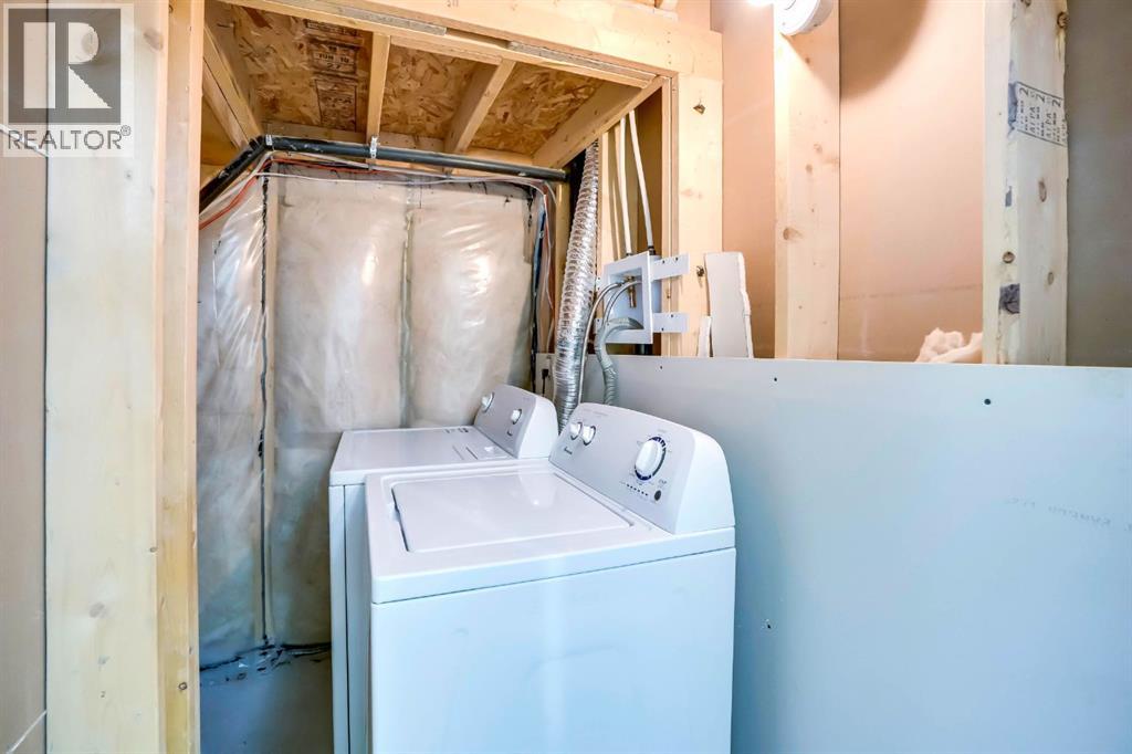 353 Nolanhurst Crescent Nw, Calgary, Alberta  T3R 0Z1 - Photo 43 - A2255385