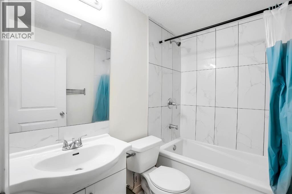 353 Nolanhurst Crescent Nw, Calgary, Alberta  T3R 0Z1 - Photo 38 - A2255385