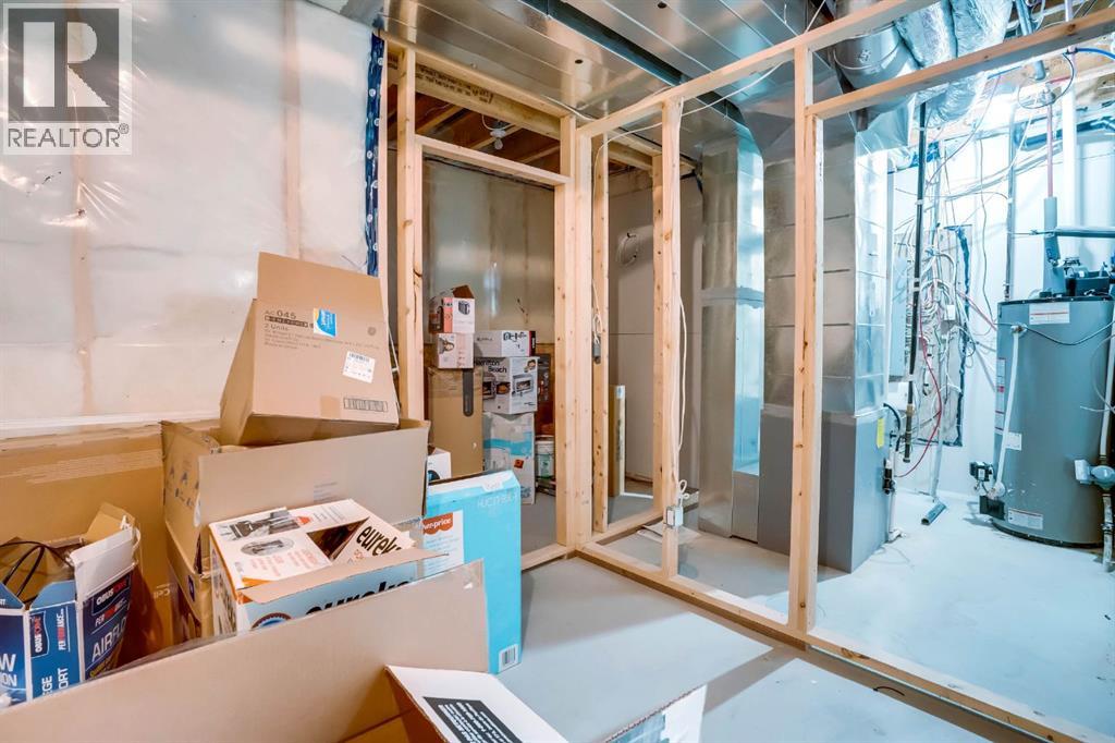 353 Nolanhurst Crescent Nw, Calgary, Alberta  T3R 0Z1 - Photo 42 - A2255385