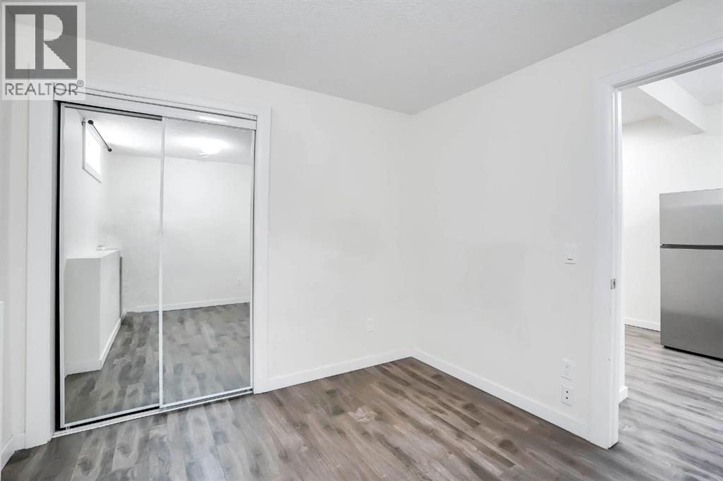 353 Nolanhurst Crescent Nw, Calgary, Alberta  T3R 0Z1 - Photo 41 - A2255385