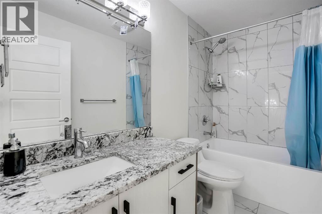 353 Nolanhurst Crescent Nw, Calgary, Alberta  T3R 0Z1 - Photo 25 - A2255385