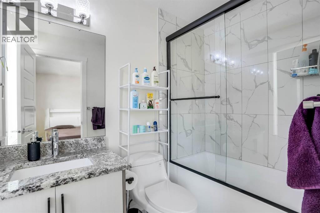 353 Nolanhurst Crescent Nw, Calgary, Alberta  T3R 0Z1 - Photo 22 - A2255385