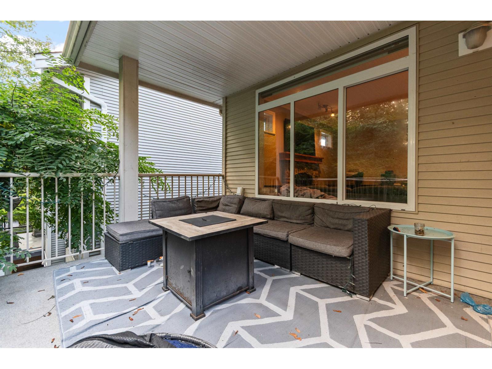 5583 Thom Creek Drive, Promontory, Sardis, British Columbia V2R 5Z6 - Photo 24 - R3051600