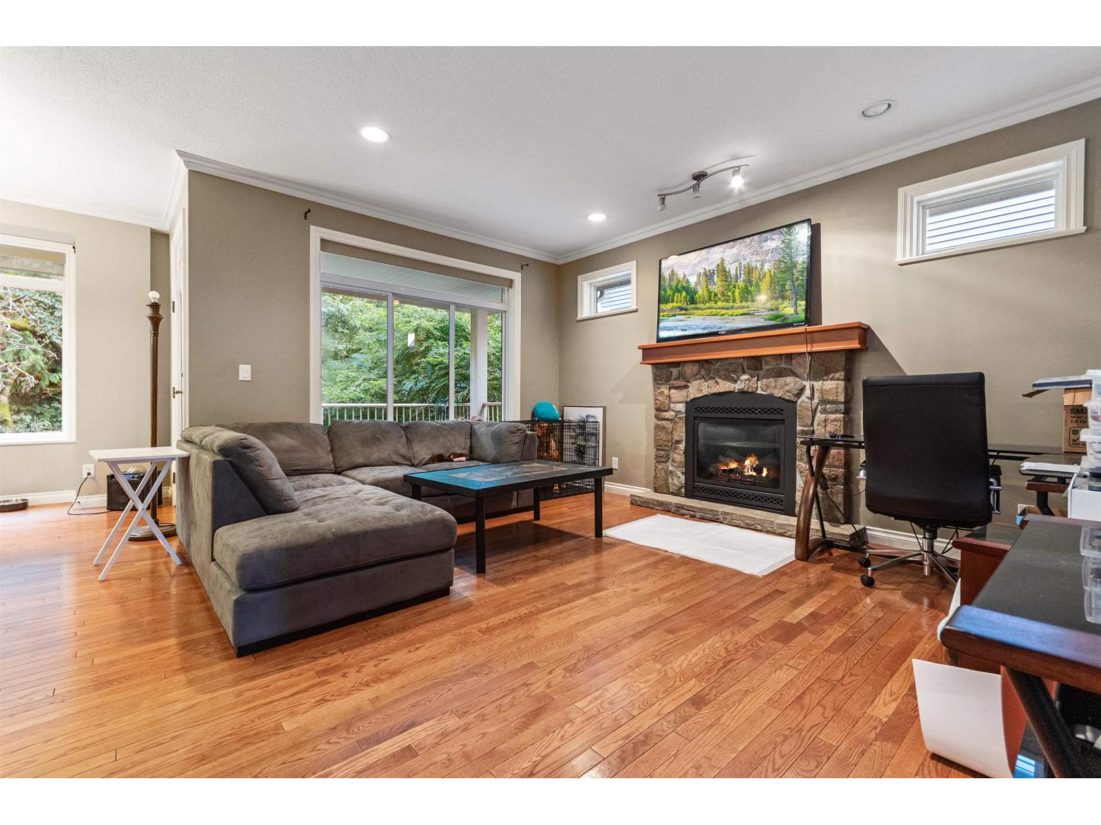 5583 Thom Creek Drive, Promontory, Sardis, British Columbia V2R 5Z6 - Photo 10 - R3051600