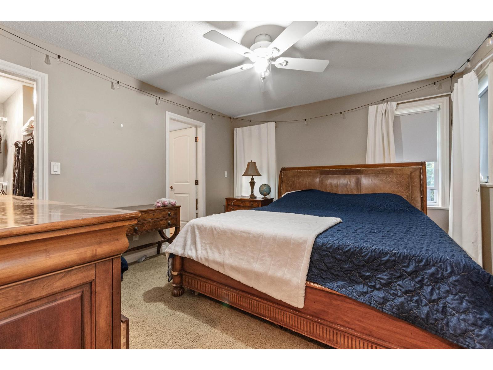 5583 Thom Creek Drive, Promontory, Sardis, British Columbia V2R 5Z6 - Photo 13 - R3051600