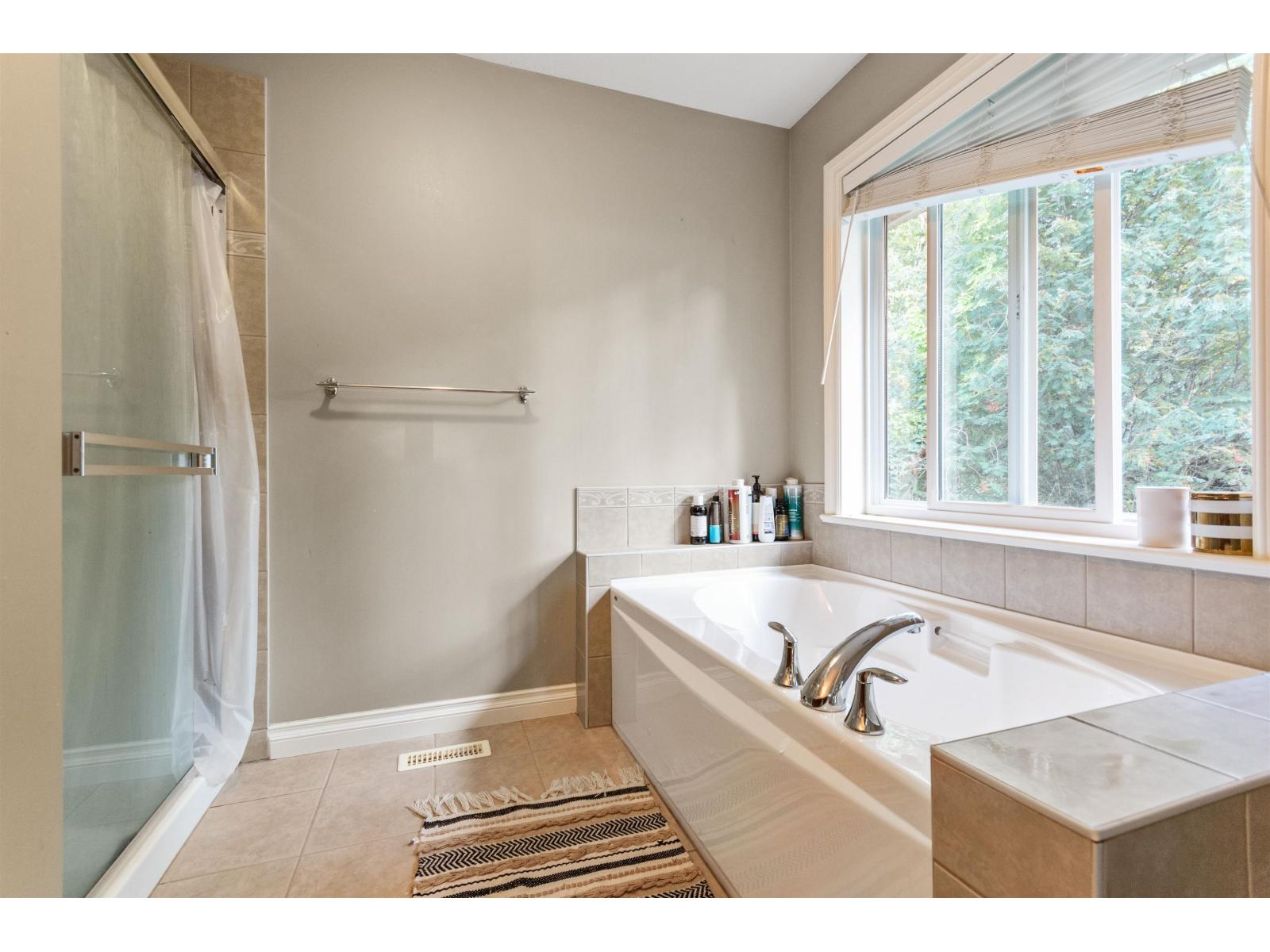 5583 Thom Creek Drive, Promontory, Sardis, British Columbia V2R 5Z6 - Photo 16 - R3051600