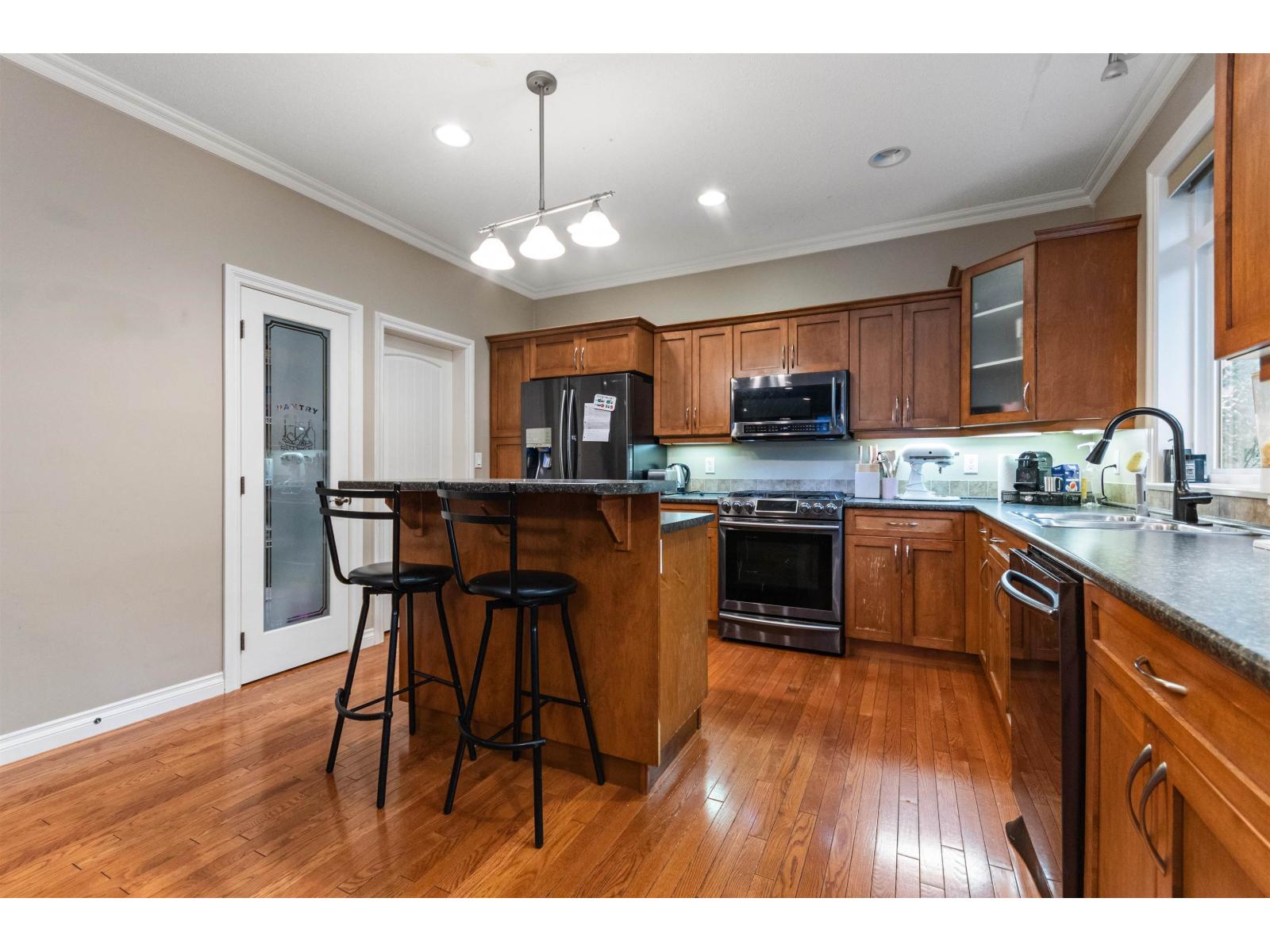 5583 Thom Creek Drive, Promontory, Sardis, British Columbia V2R 5Z6 - Photo 6 - R3051600